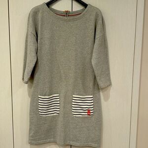 Tommy Hilfiger dress